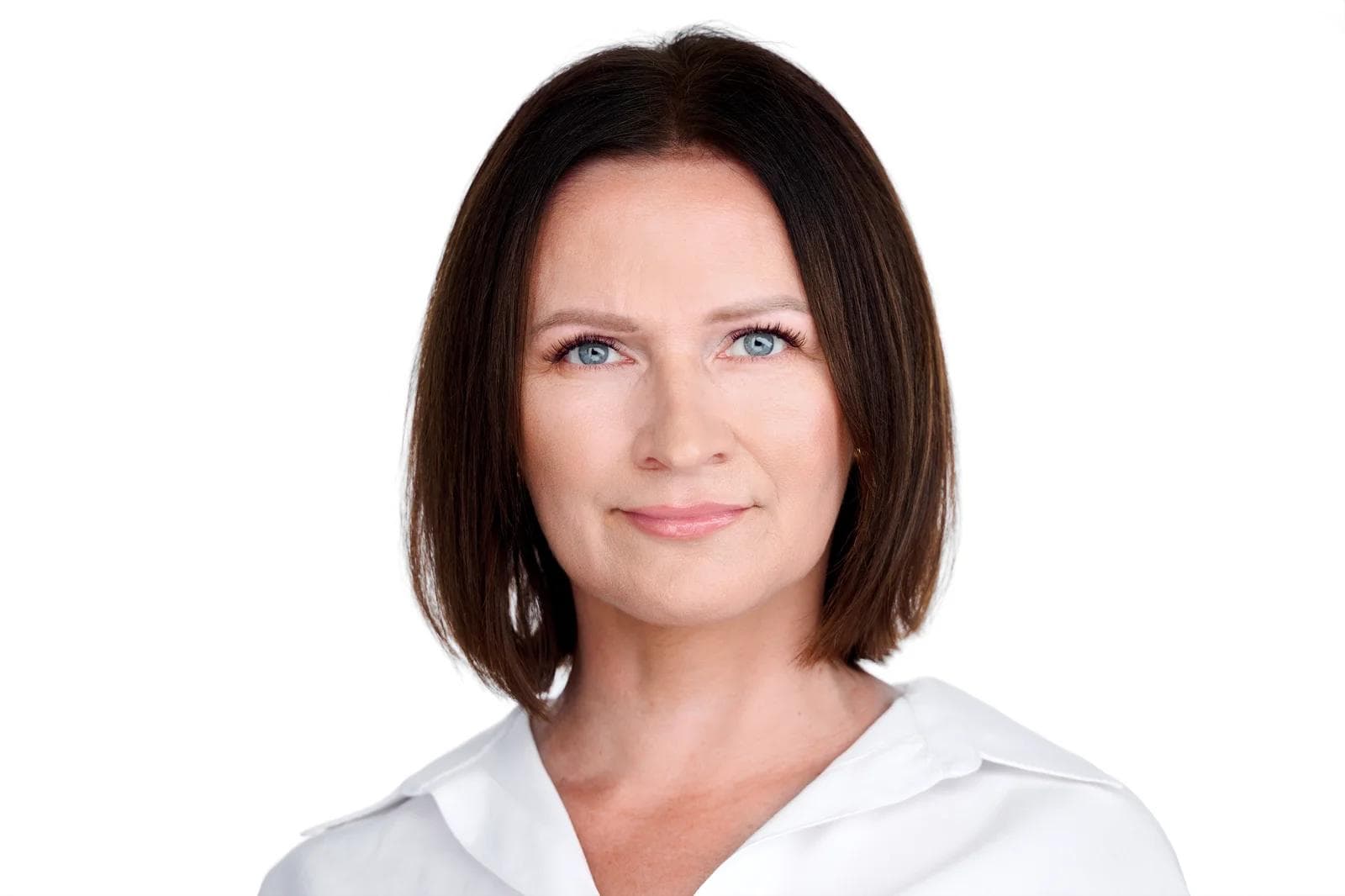Anna Stokłosa — Adwokat, Radca prawny, Kancelaria Kubiak i Wspólnicy