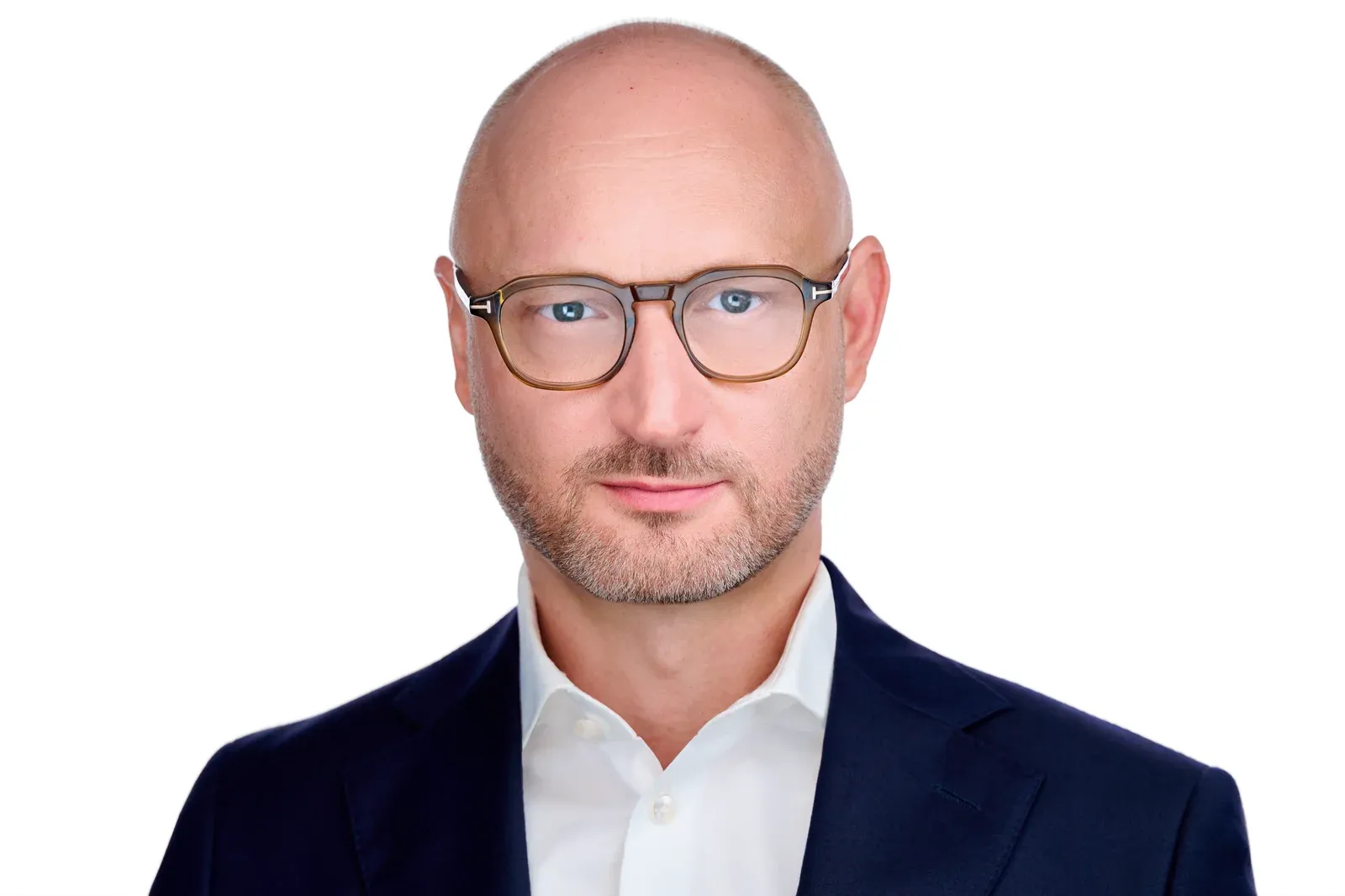 Bartosz Kubiak — Wspólnik, Radca Prawny, Kancelaria Kubiak i Wspólnicy