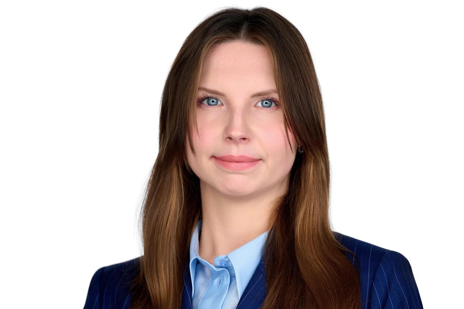 Małgorzata Nawrocka — Radca prawny, Kancelaria Kubiak i Wspólnicy