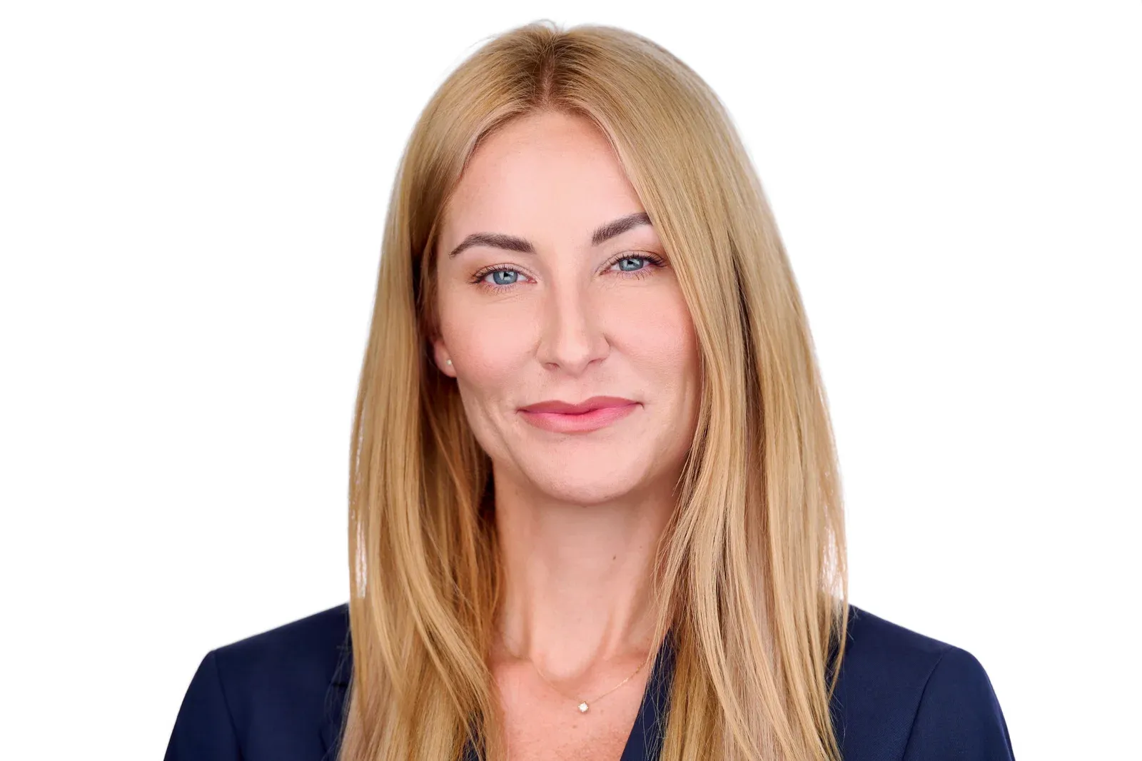 Ewa Dymowłok — Office manager, Kancelaria Kubiak i Wspólnicy