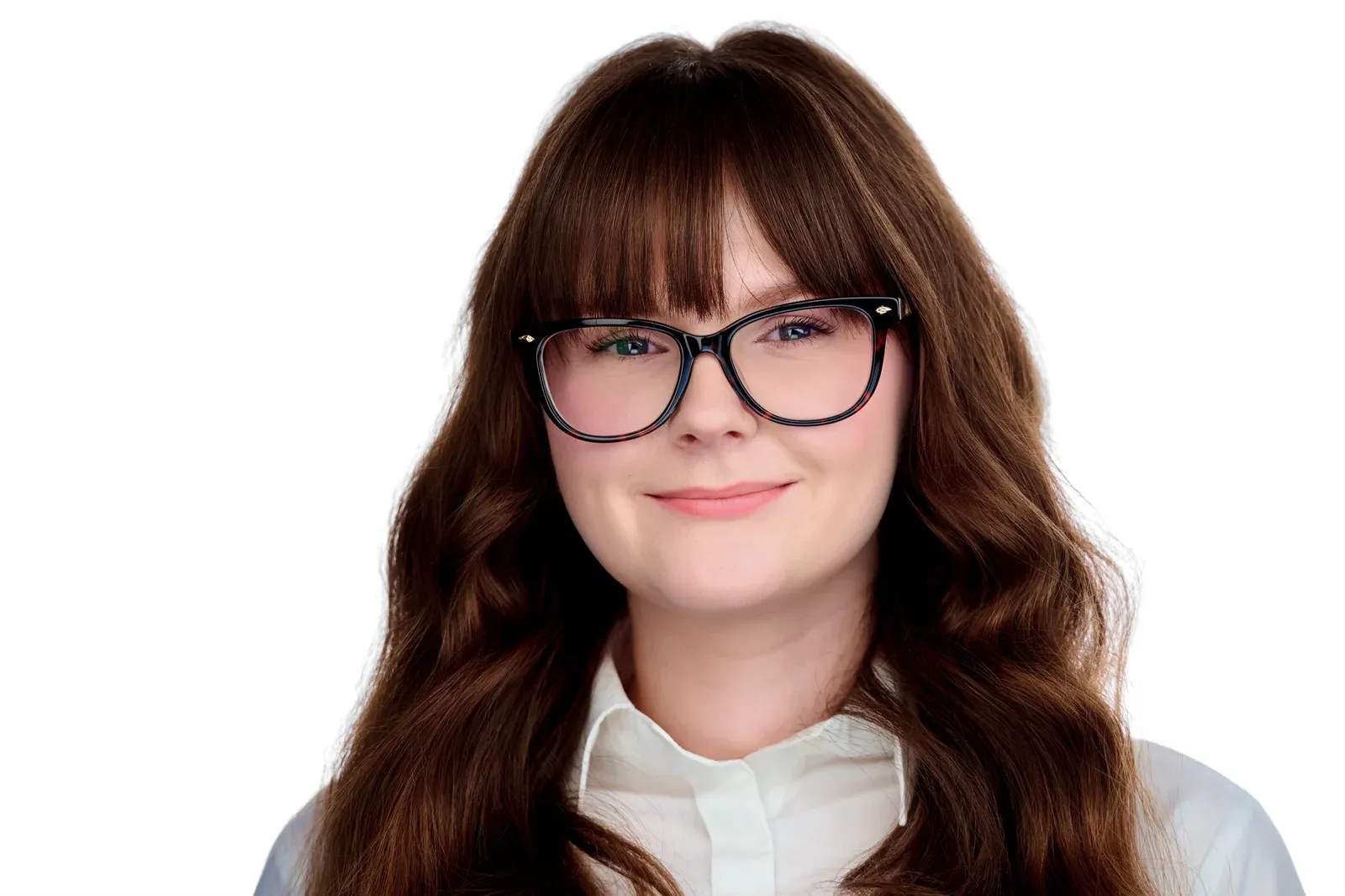 Gabriela Kwieciszewska, Kancelaria Kubiak i Wspólnicy
