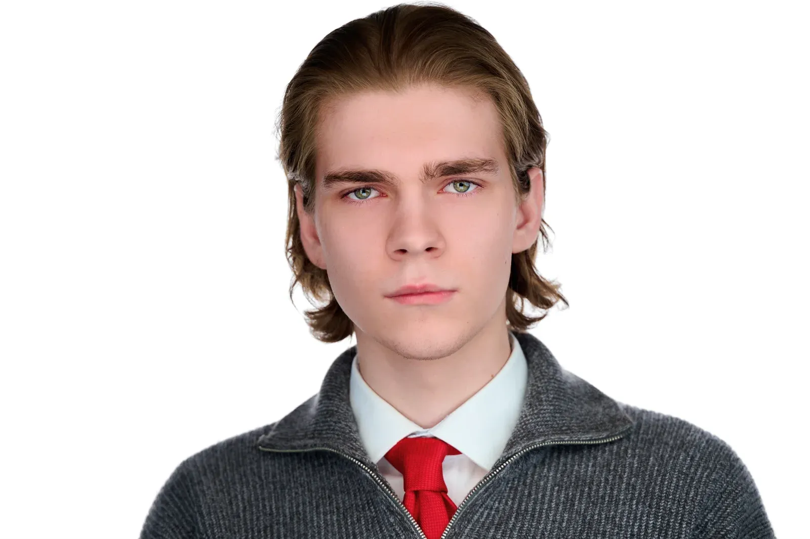 Szymon Michalski — Młodszy prawnik, Kancelaria Kubiak i Wspólnicy