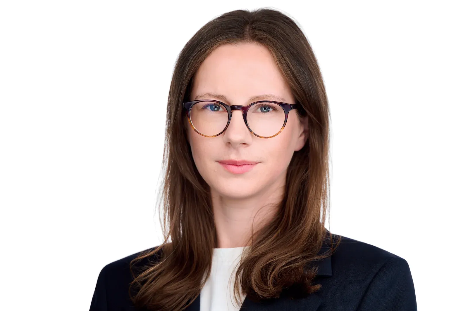Aneta Koperska — Radca prawny, Kancelaria Kubiak i Wspólnicy