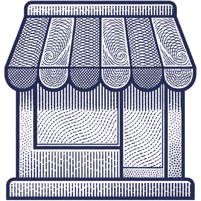 Obsługa prawna franczyzy